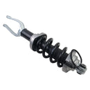 Front Air Suspension Shock Absorber 4S0412019 4S0412020 4T0412019G for Audi R8