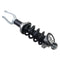 Front Air Suspension Shock Absorber 4S0412019 4S0412020 4T0412019G for Audi R8