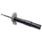 Front Shock Absorber 31316752597 For BMW E66 730