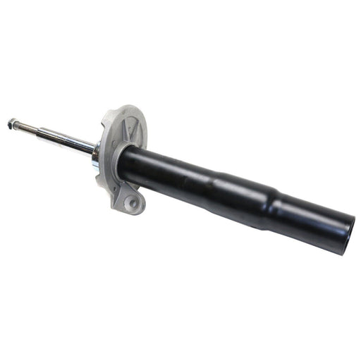 Front Shock Absorber 31316752597 For BMW E66 730