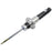 Front Air Strut Shock Absorber 255863 for Ferrari 458 Spider Italia