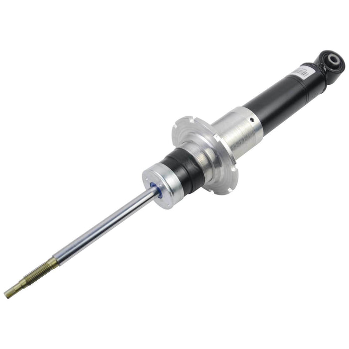 Front Air Strut Shock Absorber 255863 for Ferrari 458 Spider Italia