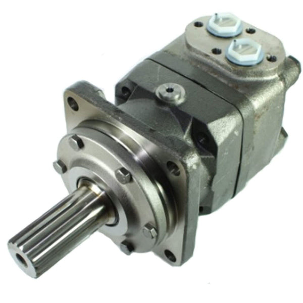 Hydraulic Motor OMT500 151B2061 OMT500-151B2061 151B-2061