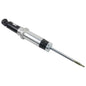 Front Air Strut Shock Absorber 260057 28121279 for Ferrari 458 Spider Italia