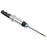 Front Air Strut Shock Absorber 260057 28121279 for Ferrari 458 Spider Italia