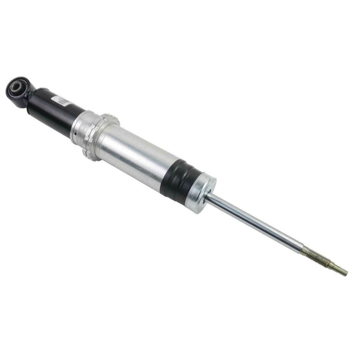 Front Air Strut Shock Absorber 260057 28121279 for Ferrari 458 Spider Italia