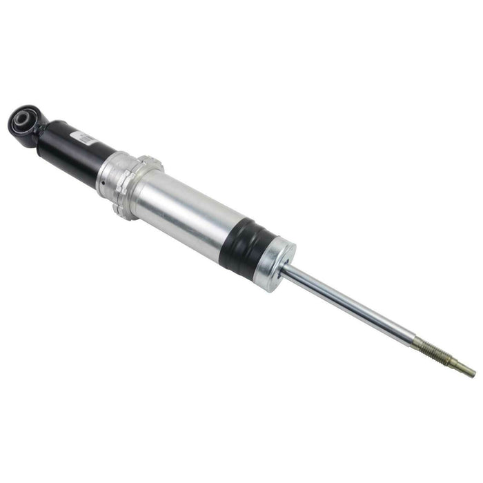 Front Air Strut Shock Absorber 260057 28121279 for Ferrari 458 Spider Italia