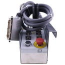 Control Box Assy 137798 166122 for Skyjack Lift Scissors Model 6826RT 6832RT