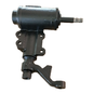 Power Steering Gear box 8-94173299-5 8-97045-345-0 for Acura SLX Honda Passport Isuzu Pickup Rodeo