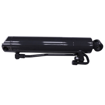 Hydraulic Tilt Cylinder 6804630 6586587 6539931 for Bobcat 753 763 773 7753 T140 S130