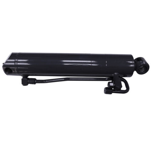Hydraulic Tilt Cylinder 6804630 6586587 6539931 for Bobcat 753 763 773 7753 T140 S130