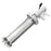 White Awning Motor 3310423.209B for Dometic 9100 Power RV