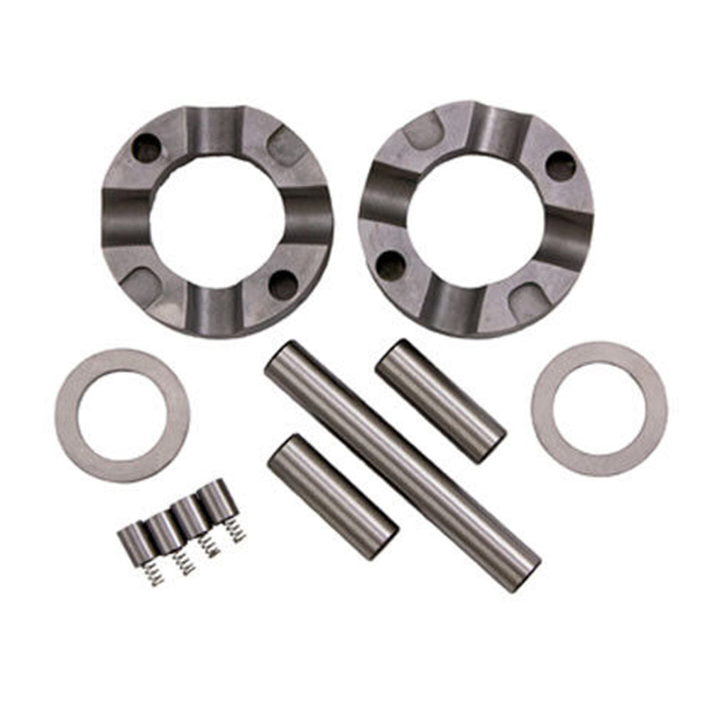 SUZSAM Differentials Spartan Locker SL for Suzuki Samurai 26 Spline Axles