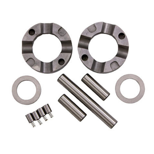 SUZSAM Differentials Spartan Locker SL for Suzuki Samurai 26 Spline Axles