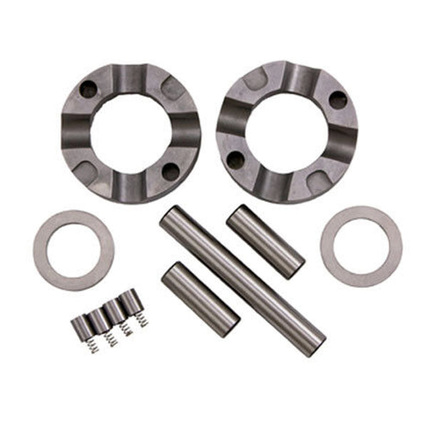 SUZSAM Differentials Spartan Locker SL for Suzuki Samurai 26 Spline Axles
