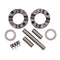 SUZSAM Differentials Spartan Locker SL for Suzuki Samurai 26 Spline Axles