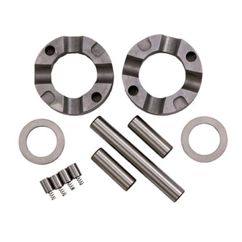 SUZSAM Differentials Spartan Locker SL for Suzuki Samurai 26 Spline Axles