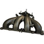 Exhaust Manifold 4693321AD for Chrysler Sebring Dodge Caliber Avenger Jeep