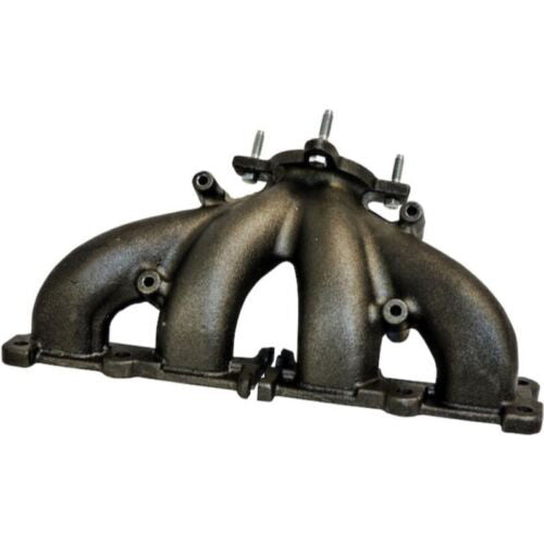 Exhaust Manifold 4693321AD for Chrysler Sebring Dodge Caliber Avenger Jeep