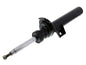 Front Shock Absorber 31316796316 31316796315 for BMW F25 X3