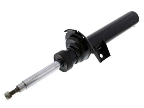 Front Shock Absorber 31316796316 31316796315 for BMW F25 X3