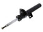 Front Shock Absorber 31316796316 31316796315 for BMW F25 X3