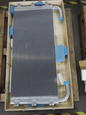Free Shipping Oil Cooler 4650356 for Hitachi Excavator ZX240-3 ZX250H-3 ZX250K-3 ZX270-3 ZX280LC-3
