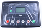 Deep Sea DSE6120 Auto Mains (Utility) Failure Control Module