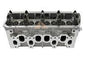 Free Shippingh Cylinder Head 028103351E AMC 908059 for for VW Transporter T4/Polo Skoda Pick up 1.9D 8v 1992- ABL/AEF