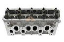 Free Shippingh Cylinder Head 028103351E AMC 908059 for for VW Transporter T4/Polo Skoda Pick up 1.9D 8v 1992- ABL/AEF