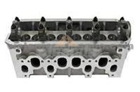 Free Shippingh Cylinder Head 028103351E AMC 908059 for for VW Transporter T4/Polo Skoda Pick up 1.9D 8v 1992- ABL/AEF