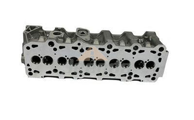 Free Shipping Cylinder Head 074103351C 8111100 8601366 for VW Transpor ...