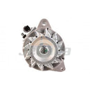 Free Shipping Alternator 27040-64130 for TOYOTA CARINA II (_T17_) 2.0 D 1988-03 - 1992-06