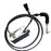 JEENDA Throttle Motor Assembly 132-7778 1327778 Compatible with Caterpillar Excavator 325B L 325B LN 330B L 330B LN