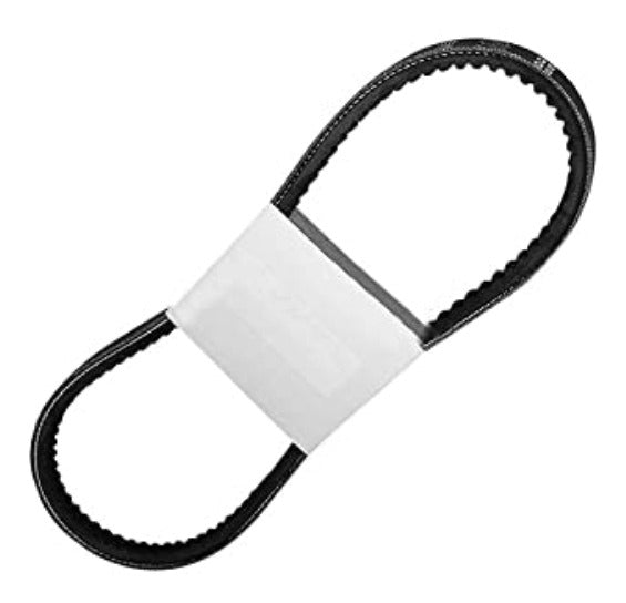 JEENDA Belt 91802-03600 9180203600 Compatible with Caterpillar Engine