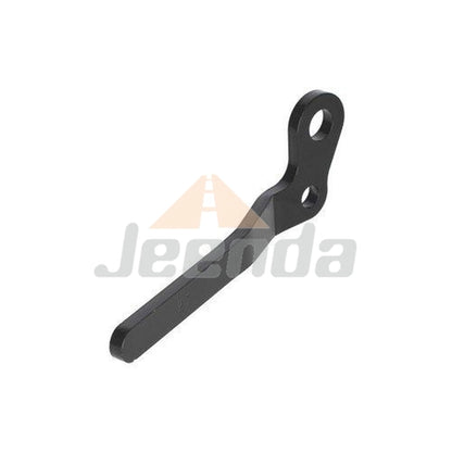 JEENDA Left Hand Bob-Tach Lever 6702903 for Bobcat 751 753 763 773 853 863 864 S130 S150 S160 S175 S185 773 7753 853 863 864 873 883 A220