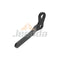 JEENDA Left Hand Bob-Tach Lever 6702903 for Bobcat 751 753 763 773 853 863 864 S130 S150 S160 S175 S185 773 7753 853 863 864 873 883 A220