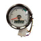 Jeenda New Gauge Tacho Hourmeter for JCB 2CX 4C444 704/50228 70450228