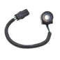 Aftermarket Dana Spicer Coil 246291