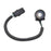 JEENDA Solenoid Valve Coil 6309739 12V compatible with HydraForce Valve Stem Series 08, 80, 88, and 98