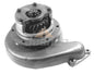 Free Shipping Water Pump 01614 SA6D155-4A-35 6127-61-1112 for Komatsu  Dozers  SA6D155-4A
