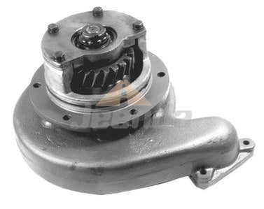 Free Shipping Water Pump 01614 SA6D155-4A-35 6127-61-1112 for Komatsu  Dozers  SA6D155-4A