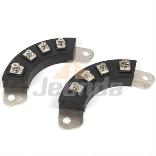 JEENDA Rectifier Round 4 Terminals MXG( II)120-16 MXY(II)120-16 for Mo