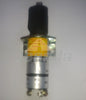 Stop Solenoid 1502-12C6U for Perkins