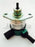 Stop Solenoid 99199 for Kubota D905 D1105 Engine