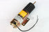 Dual Coil Pull Stop Solenoid 2011-12E2U1 D513-A33V12 for Trombetta 12 Volt 