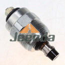 Stop Solenoid 146650-0720 for 5.9 Cummins 88-93