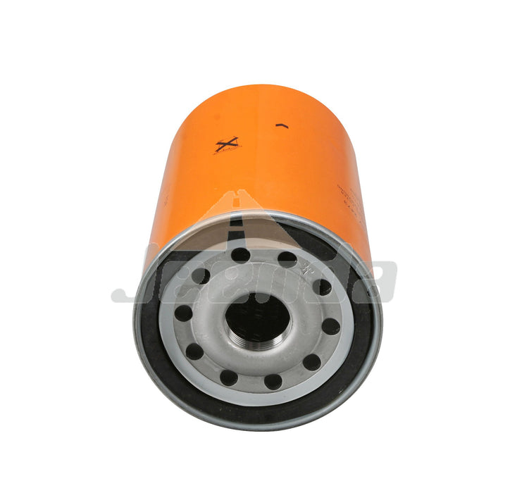 Jeenda Oil Filter for Perkins CV2473 119005-35100 3919243 P551253 LF3356