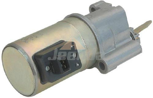 Fuel Stop Solenoid 04199900 0419 9900 for Deutz 1012 2012 12V