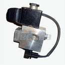 Fuel Stop Solenoid 04226392 0422 6392 for Deutz BFM1015 